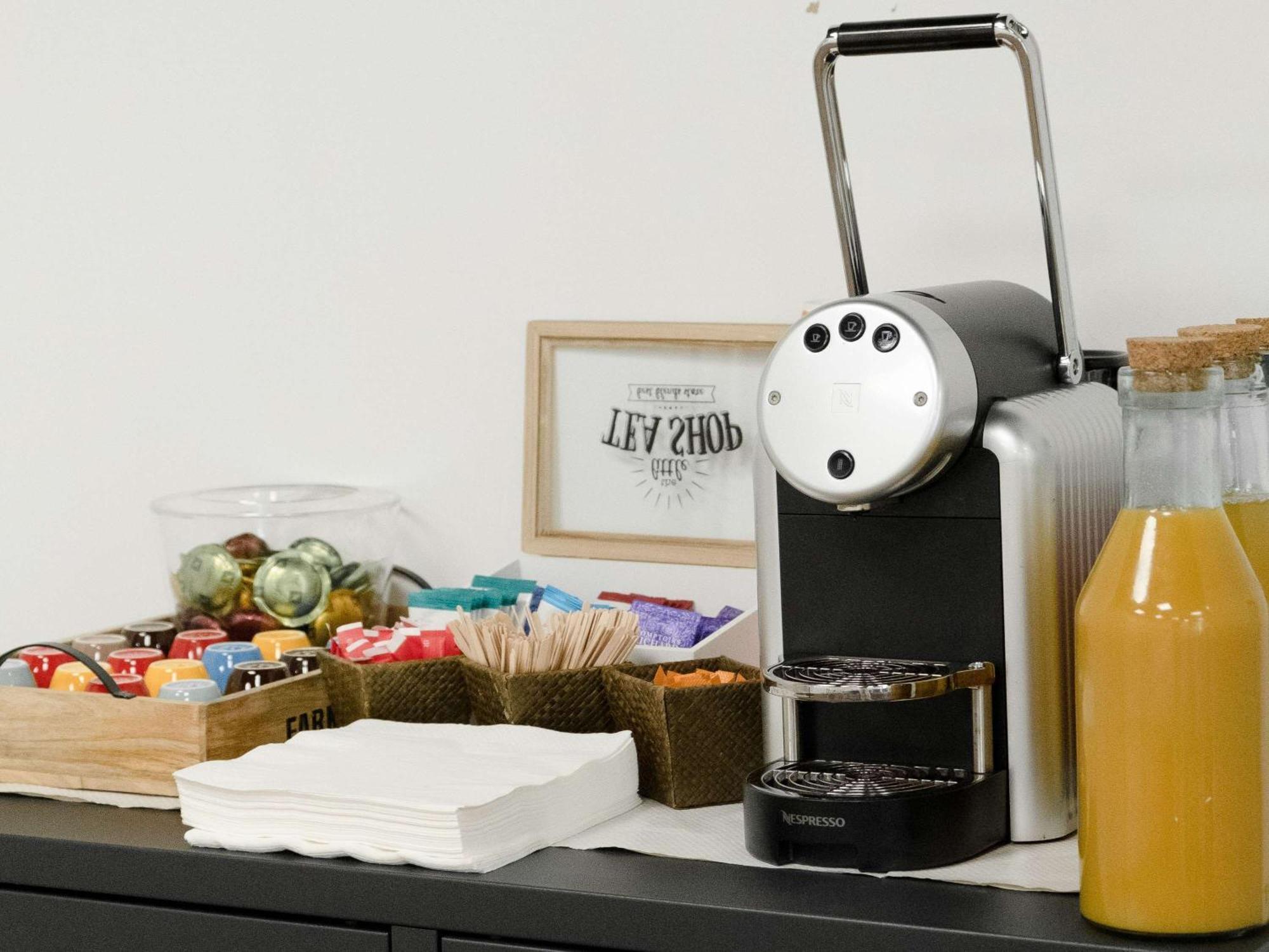 Ibis Styles Dax Centre Hotel Bagian luar foto