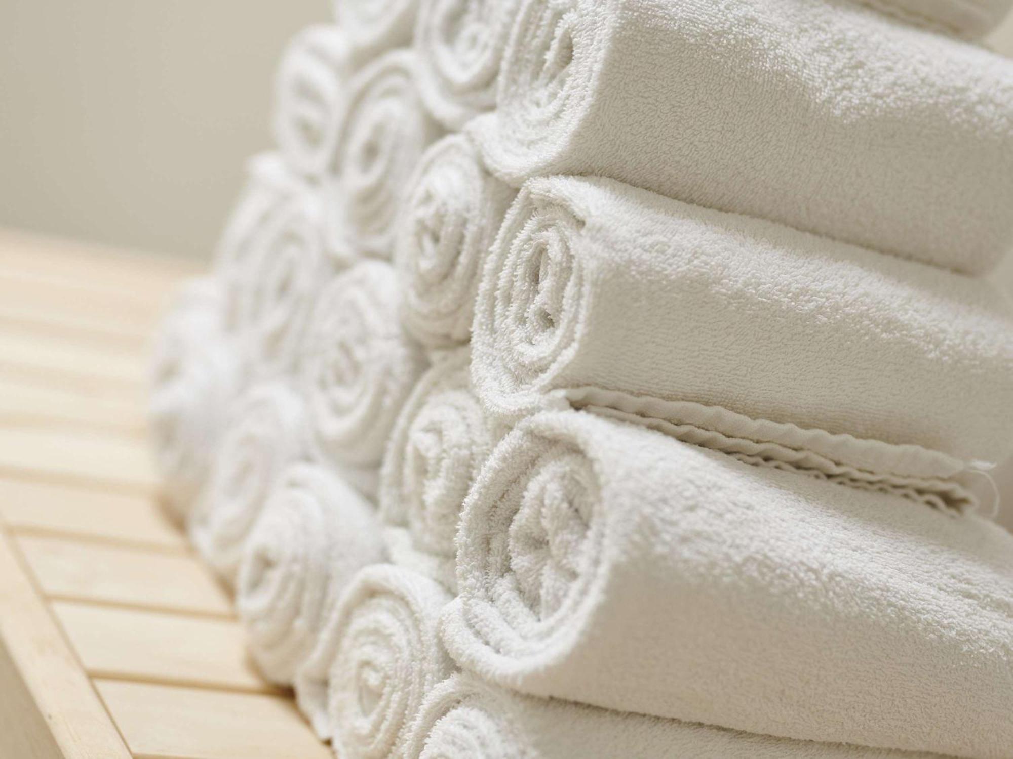 Ibis Styles Dax Centre Hotel Bagian luar foto